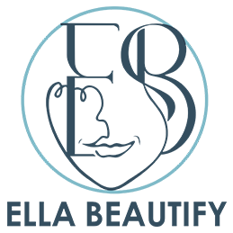 الابیوتیفای