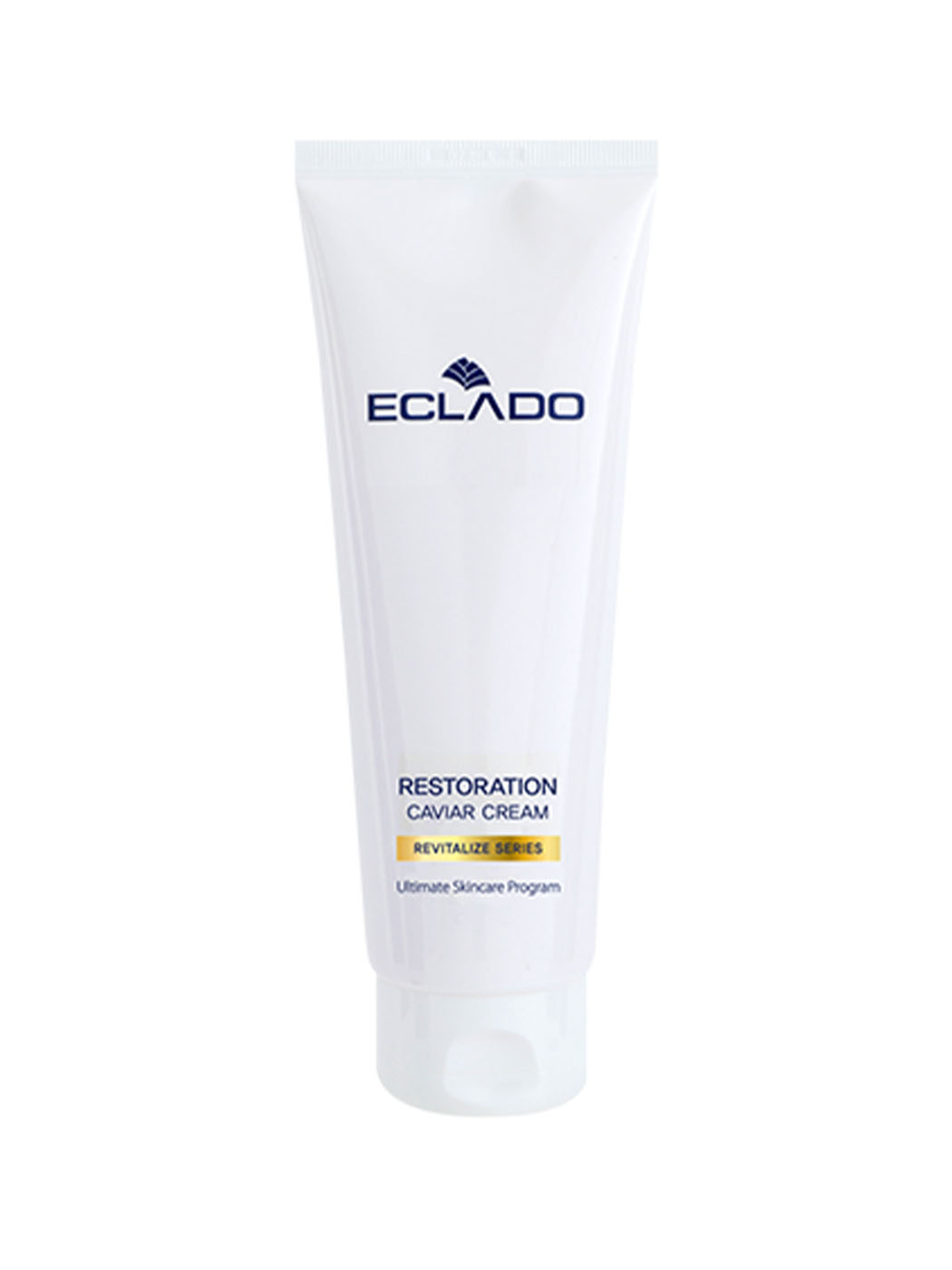 کرم خاویار اکلادو