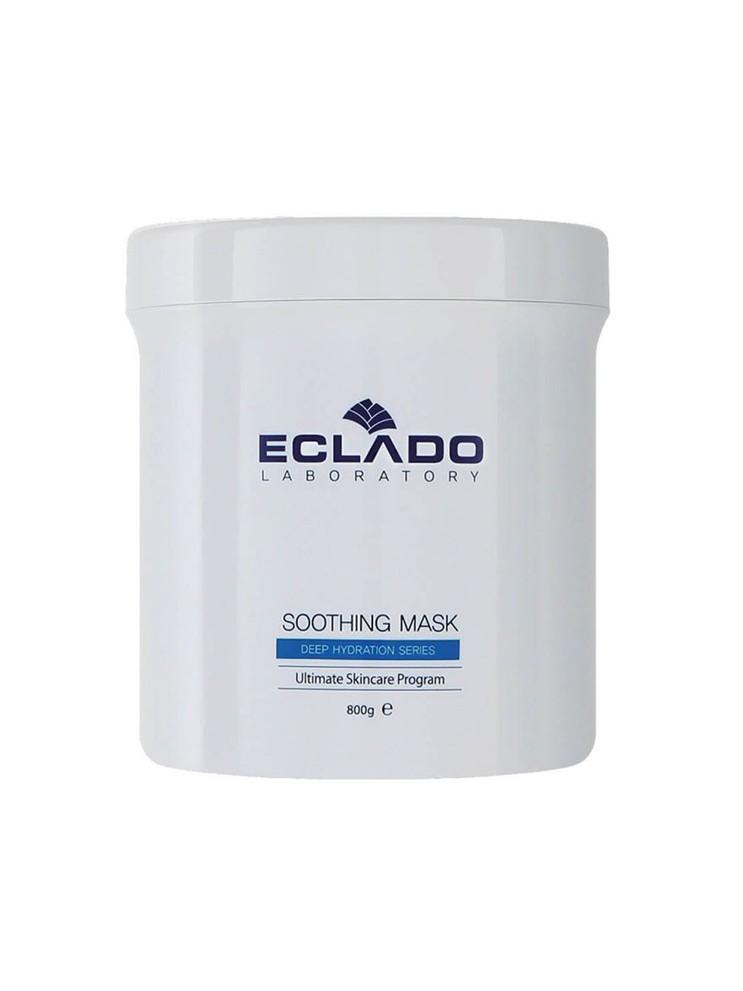 ماسک آرام بخش سوتینگ اکلادو