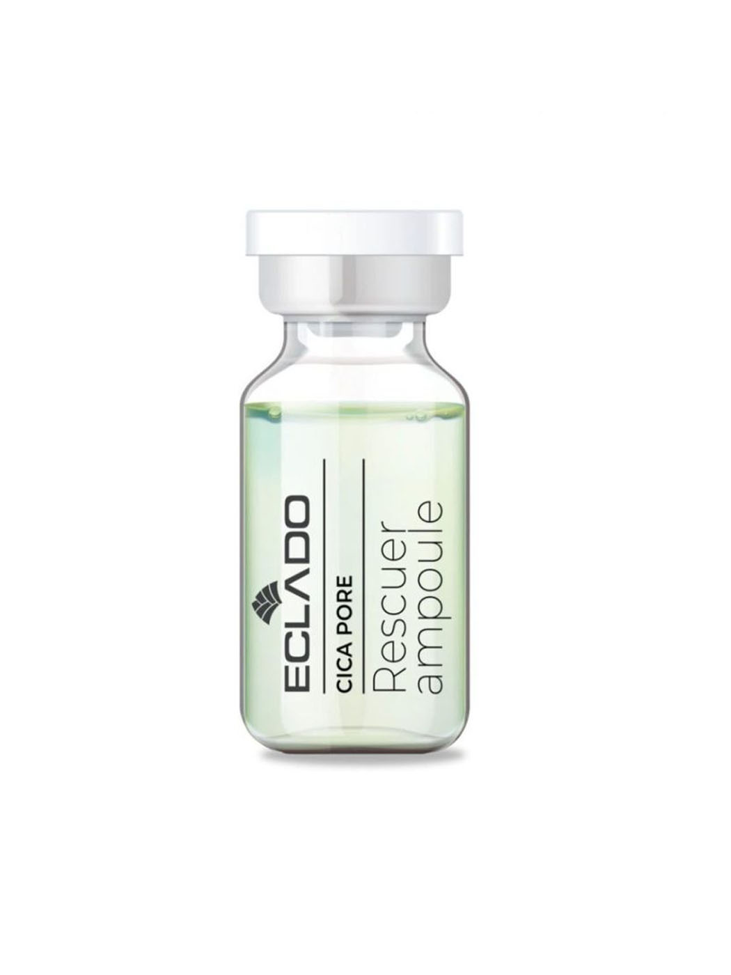 آمپول سیکاپور اکلادو-1