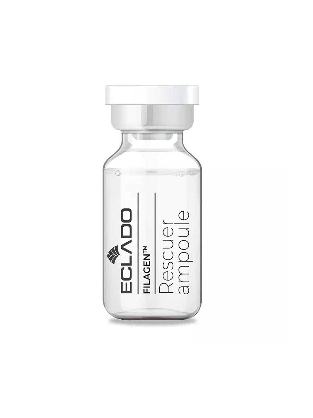 آمپول فیلاژن اکلادو-1