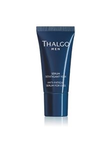 سرم ضد تیرگی و ضد خستگی چشم آقایان تالگو