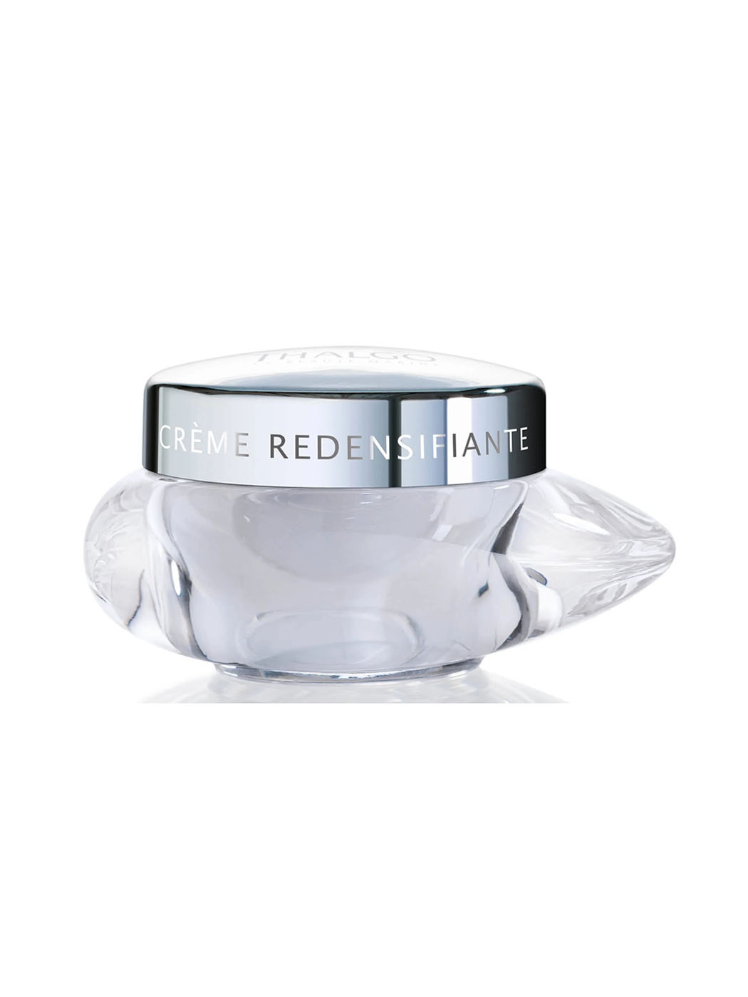 کرم روشن کننده تالگو