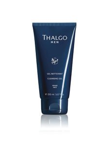 ژل پاک کننده آقایان تالگو