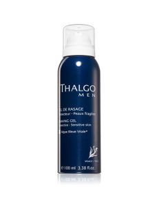 ژل اصلاح صورت آقایان تالگو