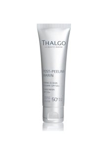 ضد آفتاب SPF 50 تالگو