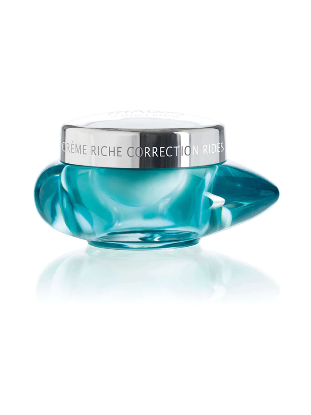 ژل کرم ضد چروک تالگو