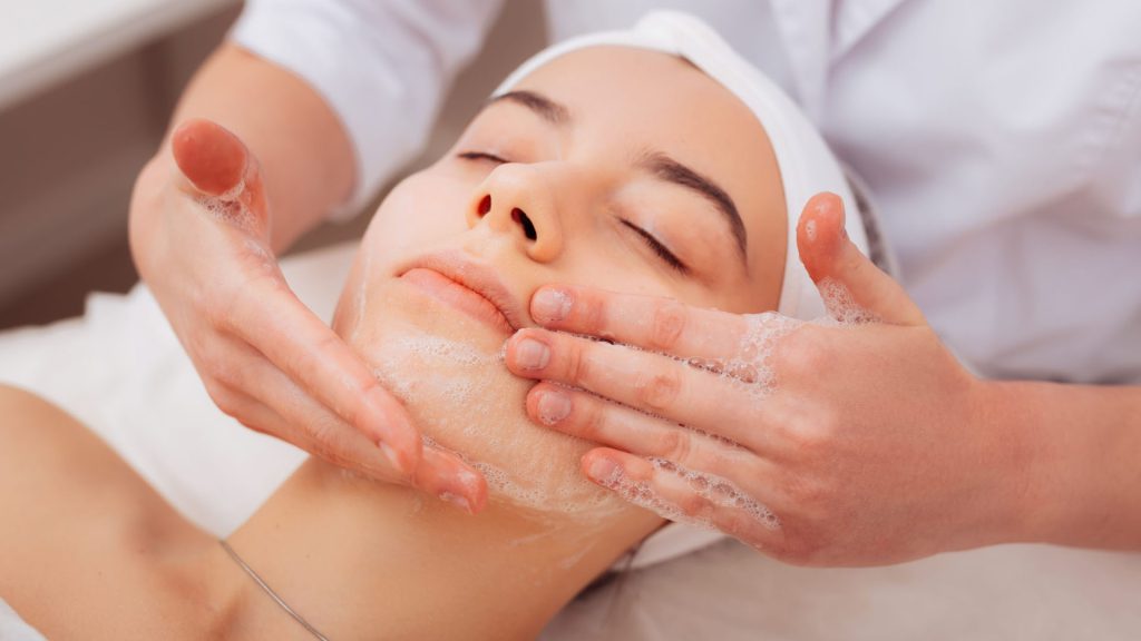 چرا باید از لایه‌بردار استفاده کنیم؟