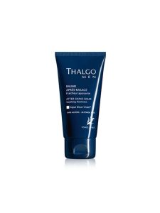 بالم بعد از اصلاح آقایان تالگو-1