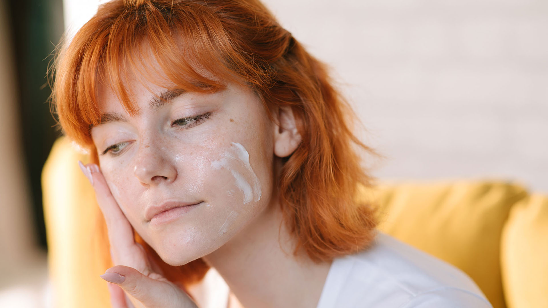اسید لاکتیک