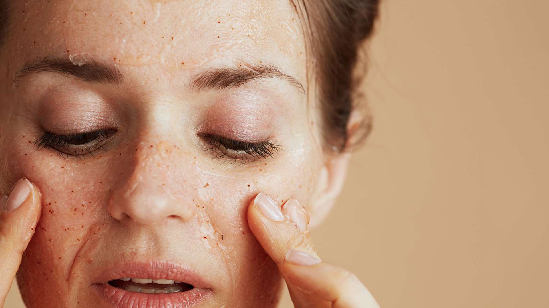 سد دفاعی پوست چیست؟ چگونه می‌توان آن را تقویت کرد؟ - اِلا بیوتیفای |  محصولات اکلادو و تالگو