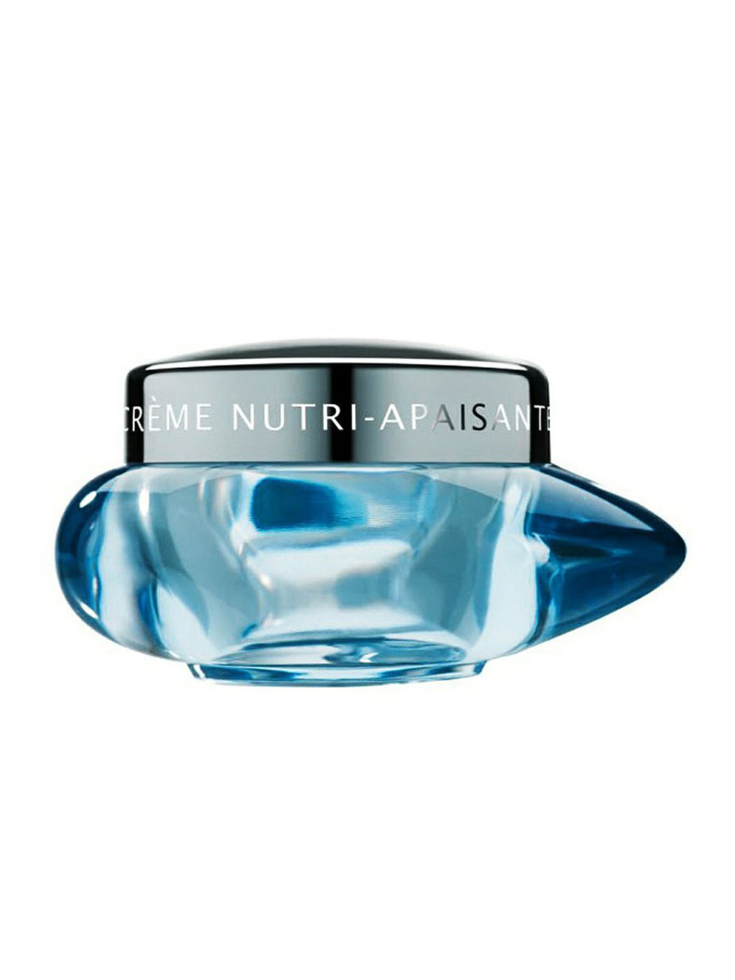 کرم نوتریا کامفورت تالگو