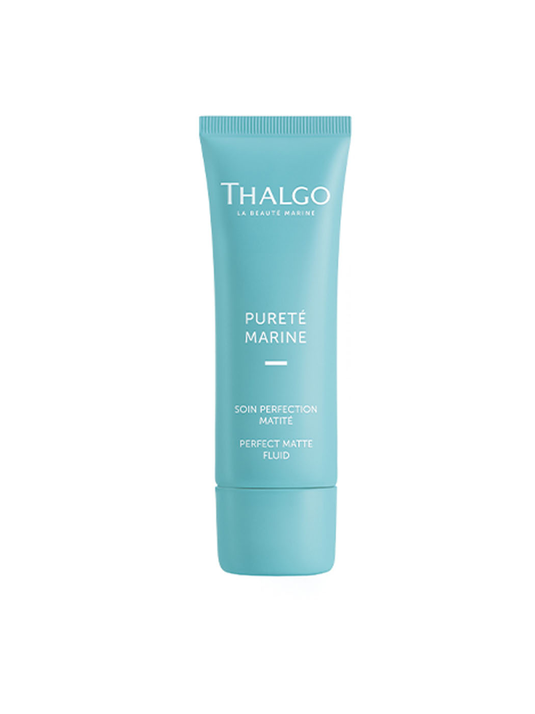 فلویید مات کننده تالگو