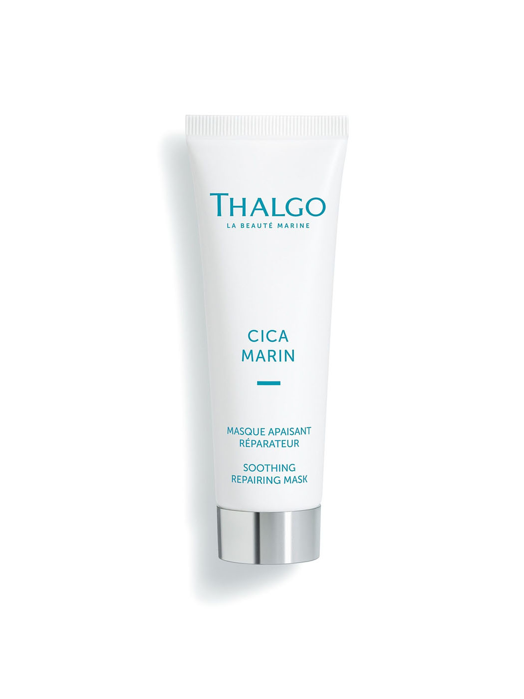 ماسک آرامش بخش و ترمیم کننده تالگو