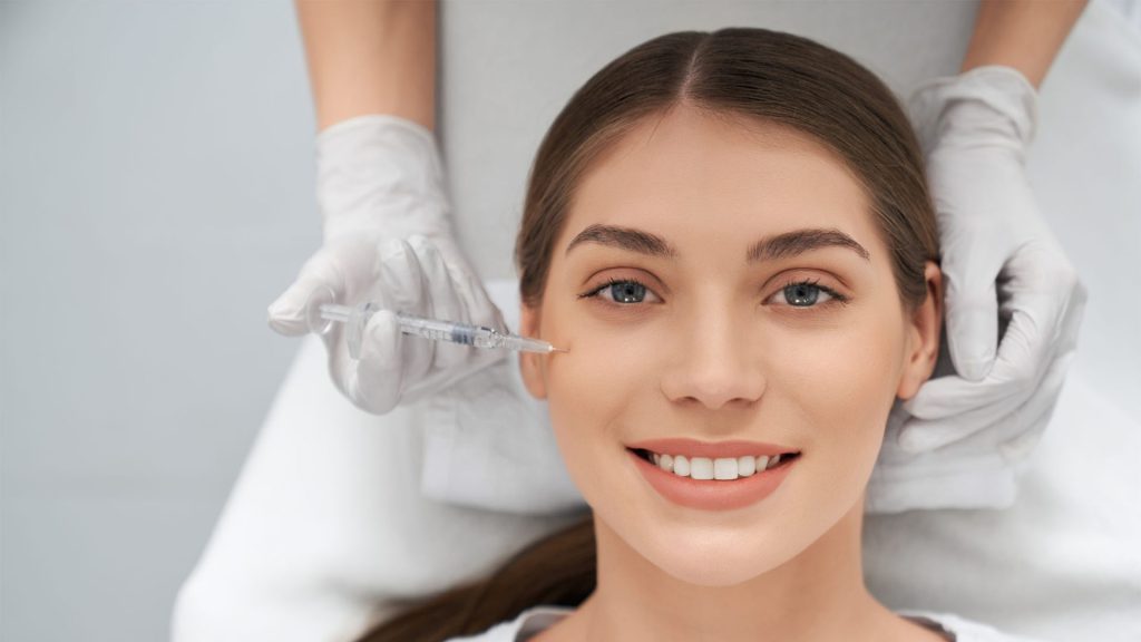 پلاژن‌تراپی